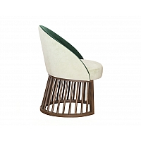 BHI 1603-C21 chair